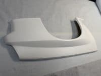 Opel Manta 400 Front Wings