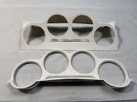 Opel Manta 400 Lamp Pod GRP