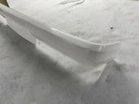 Opel Manta 400 Rear Bumper GRP