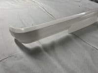 Opel Manta 400 Rear Bumper GRP