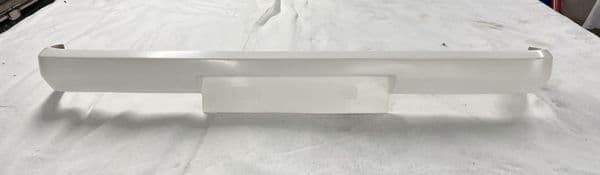 Opel Manta 400 Rear Bumper GRP