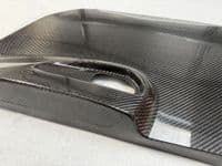 Subaru Impreza GD 01-07 Electric Door Card