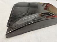 Subaru Impreza GD 01-07 Electric Door Card