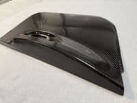 Subaru Impreza GD 01-07 Electric Door Card