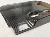 Subaru Impreza GD 01-07 Electric Door Card