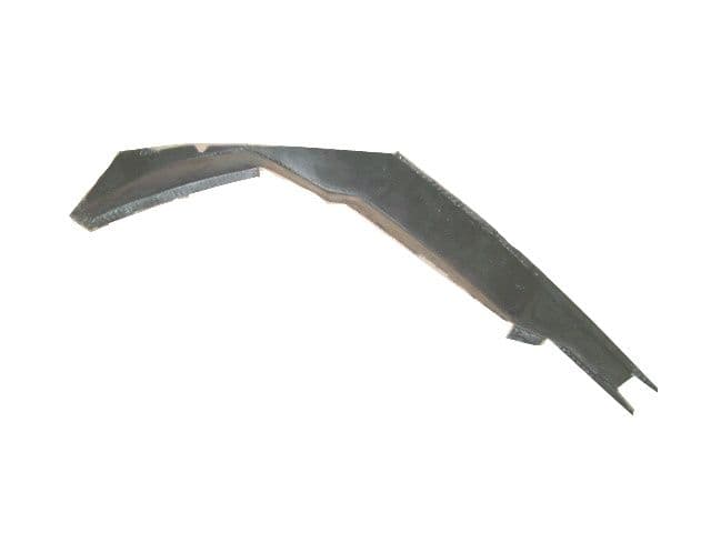 Subaru Impreza Gp N10-11 Dyneema Under-Arch Wiring Guard R/H. RT0511/SU