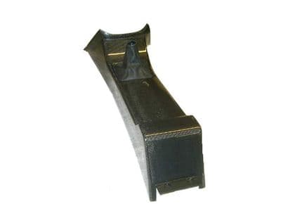 Subaru Impreza Gp N14-16 Carbon Centre Console. RT0997/SI