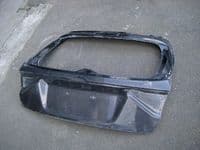 Subaru Impreza Gp N14-16 Carbon Hatch. RT1434/SE