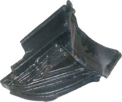 Subaru Impreza Gp N14-16 Twintex Front Arch/Bumper Support L/H. RT0963/SU