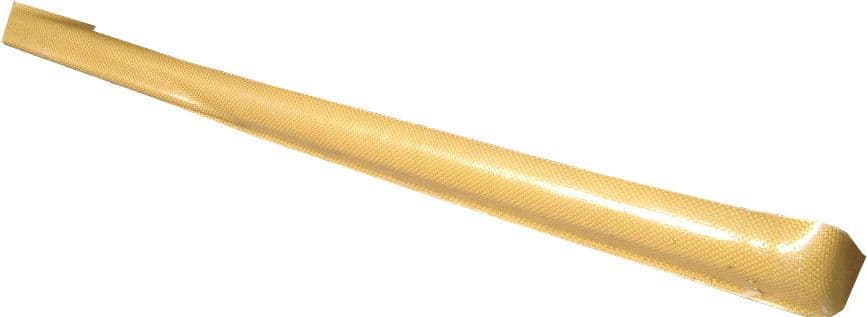 Subaru Impreza Gp N7-12B Sill Guard L/H