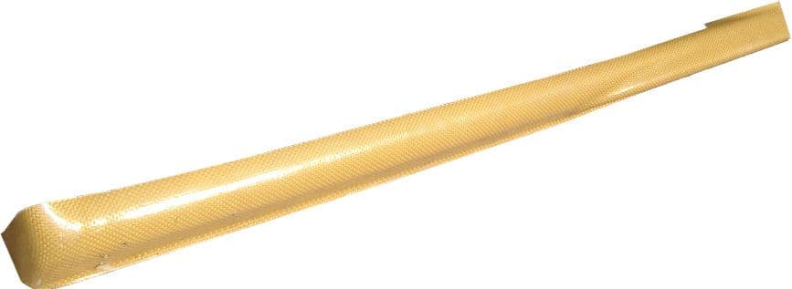 Subaru Impreza Gp N7-12B Sill Guard R/H