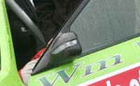 Subaru Impreza Hatch (2008-10) Carbon Mirror R/H. RT1106/SE