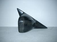 Subaru Impreza Hatch (2008-10) Carbon Mirror R/H. RT1106/SE