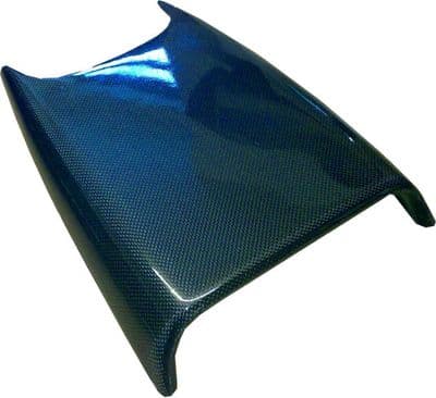 Subaru Impreza Hatchback Exterior Roof Vent