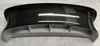 Subaru Impreza Hatchback WRC Rear Spoiler