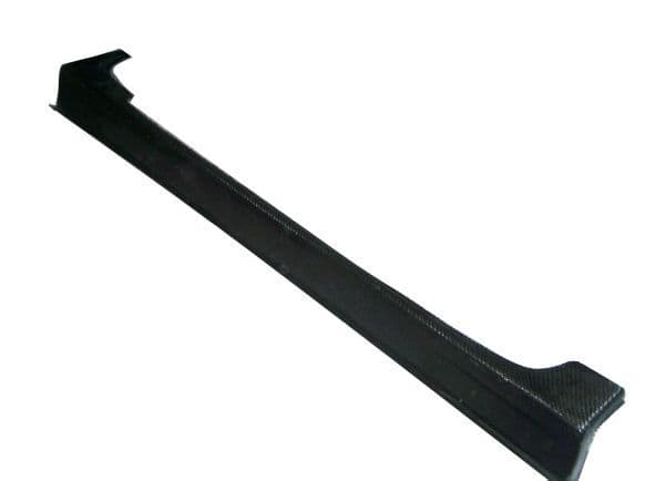 Subaru Impreza N14-16 Sill Guard L/H