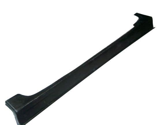 Subaru Impreza N14-16 Sill Guard R/H