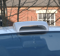 Subaru Impreza Outer Roof Vent. RT0292/SE