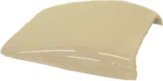 Subaru Impreza Outer Roof Vent. RT0292/SE