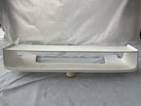 Subaru Impreza WRC S7/8 01/02 Rear Wing