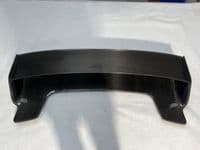 Subaru Impreza WRC S7/8 01/02 Rear Wing