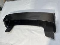 Subaru Impreza WRC S7/8 01/02 Rear Wing