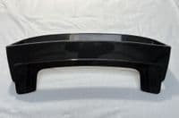 Subaru Impreza WRC S7/8 01/02 Rear Wing