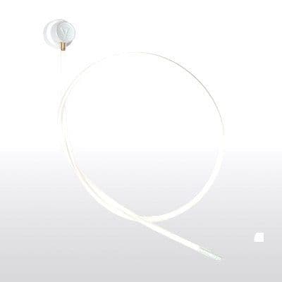 Bilt Hamber Injection Lance for use with Dynax-S50