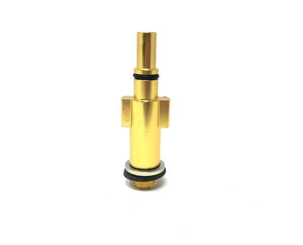 Black & Decker, Makita, New Bosch Snow Foam Lance Adaptor