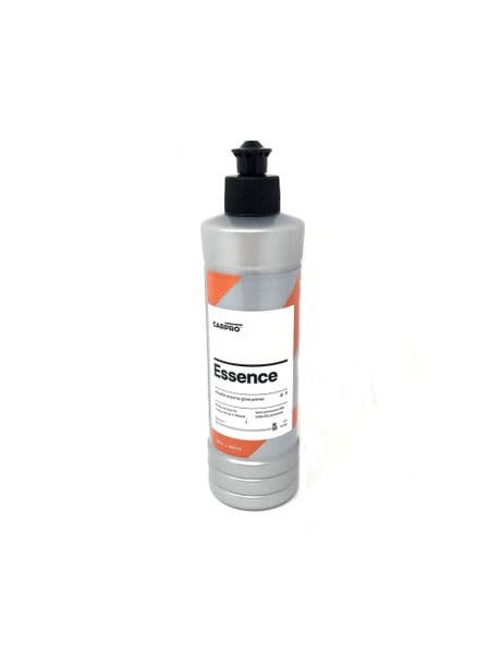 Carpro Essence Versatile Extreme Gloss Primer Semi-Permanent Filler 250ml