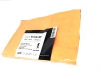 Carpro Microsuede Cloth 40cm x 40cm - Pack Of 10 - For Ceramic Coating, CQuartz