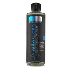 Chemical Guys Meticulous Matte Auto Wash 16oz. 473ml