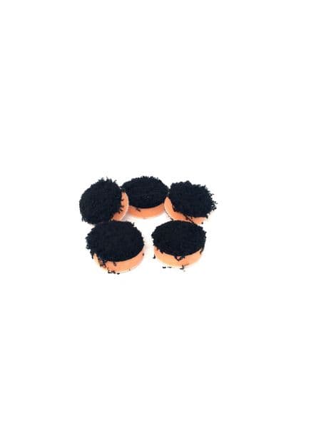 Flexipads 32mm 1