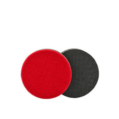 Flexipads 75mm Soft Interface Cushion Part Code: 32602, For fine grits Great for curved surfaces