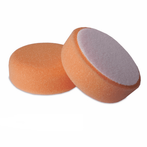 Flexipads 80mm Firm Polishing Pad 44700