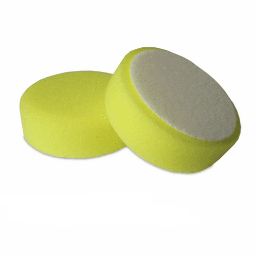 Flexipads 80mm Soft Finishing Pad 44705 Single Pad