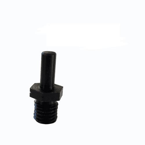 Flexipads M14 Rotary to 8mm Spindle Adaptor for Smart Repairs 13400