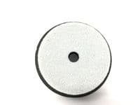 Flexipads Pro-Detail 100mm/4