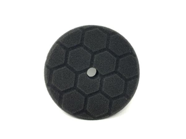 Flexipads Pro-Detail 100mm/4