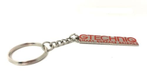Gtechniq Enamel Keyring KR2