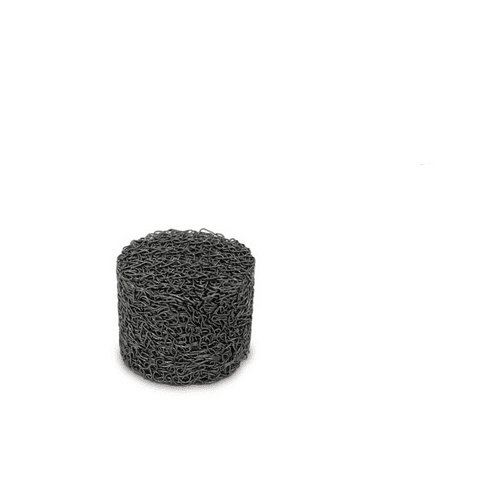 HD Foam Lance Replacement Gauze Wadding - Service Part