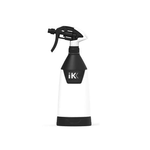 IK Multi TR 1L 360 Hand Professional Trigger Spray Including Upside Down Spraying