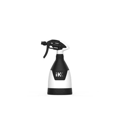 IK Multi TR Mini 360 Profressional Sprayer 600ml Including Upside Down Spraying