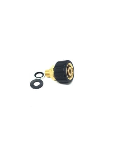 Karcher Pro HD / HDS Snow Foam Lance Adaptor