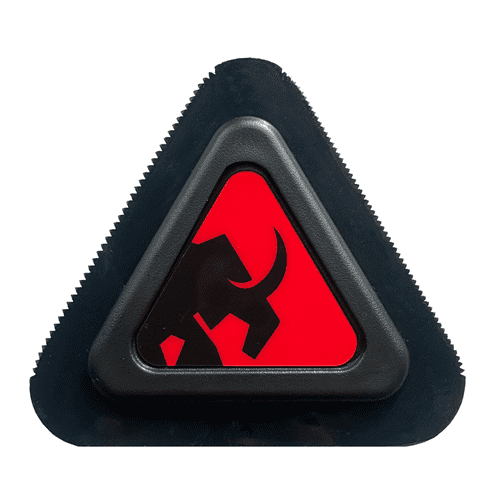 Mammoth Pet Hair Removal Tool From The Trickiest Of Interior Fabrics