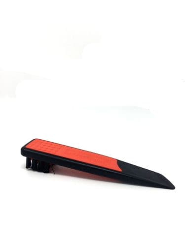 Maxshine Foam Pad Cleaning Brush & Pad Removal Tool