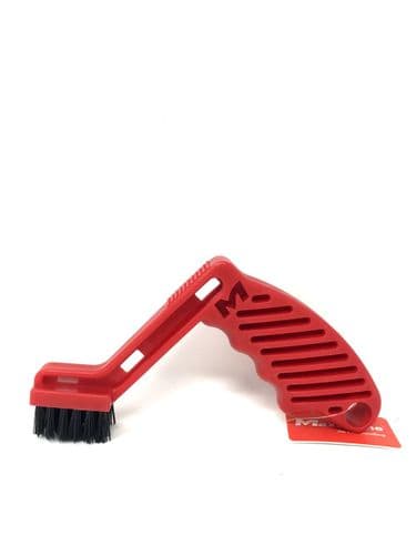 Maxshine Pad Conditioning Brush