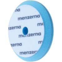 Menzerna Foam Pad - Blue Premium Wax Pad 150mm 6