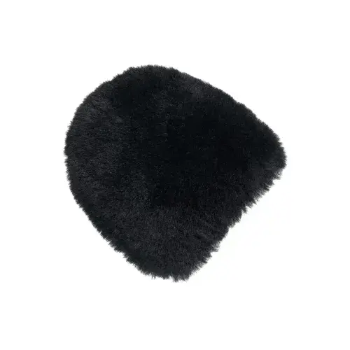 Yum Wheel Mitt Gently Cleans Wheels, Behind spokes, Engine Bays & Door Jambs