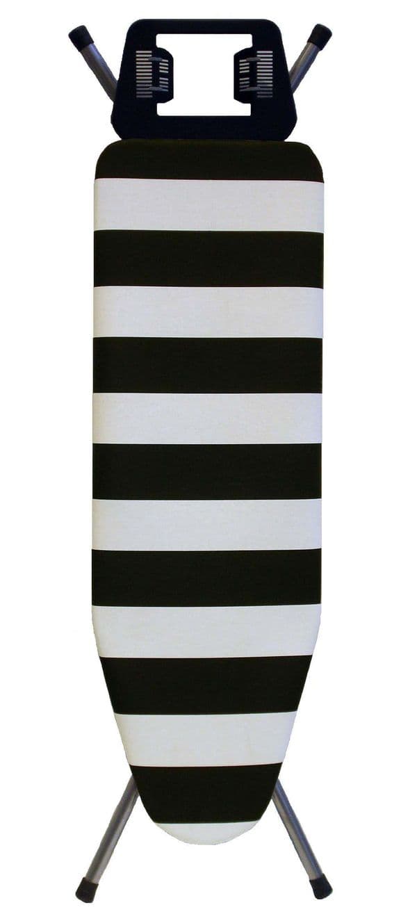 Deluxe Ironing Board - Mono